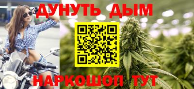 сатива Краснодар